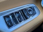 2024 Corvette Thumbnail 20