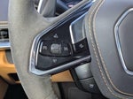 2024 Corvette Thumbnail 22