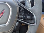 2024 Corvette Thumbnail 23