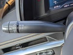 2024 Corvette Thumbnail 24