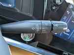 2024 Corvette Thumbnail 25