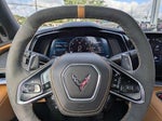 2024 Corvette Thumbnail 26