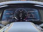 2024 Corvette Thumbnail 27