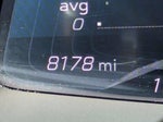 2024 Corvette Thumbnail 28