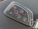 2024 Corvette Thumbnail 30