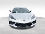 2024 Corvette Thumbnail 2