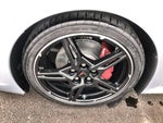 2024 Corvette Thumbnail 3