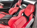 2024 Corvette Thumbnail 4
