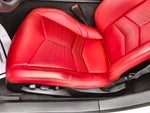2024 Corvette Thumbnail 5