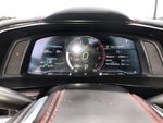 2024 Corvette Thumbnail 7