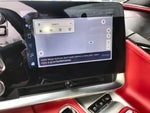 2024 Corvette Thumbnail 8