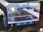 2024 Corvette Thumbnail 9