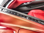 2024 Corvette Thumbnail 11
