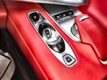 2024 Corvette Thumbnail 12
