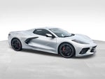2024 Corvette Thumbnail 14