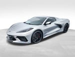2024 Corvette Thumbnail 15