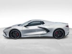 2024 Corvette Thumbnail 16