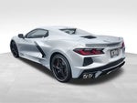 2024 Corvette Thumbnail 17
