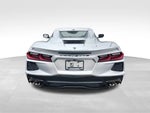 2024 Corvette Thumbnail 18