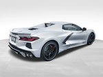 2024 Corvette Thumbnail 19