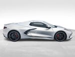 2024 Corvette Thumbnail 20