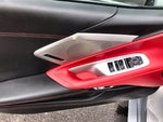 2024 Corvette Thumbnail 21