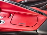 2024 Corvette Thumbnail 22