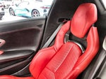 2024 Corvette Thumbnail 23