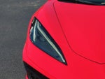 2025 Corvette Thumbnail 10