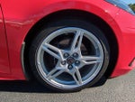 2025 Corvette Thumbnail 11