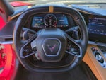 2025 Corvette Thumbnail 16