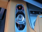 2025 Corvette Thumbnail 19