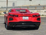 2025 Corvette Thumbnail 4