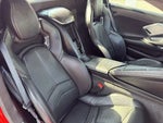 2025 Corvette Thumbnail 9