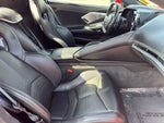 2025 Corvette Thumbnail 10