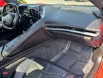 2025 Corvette Thumbnail 11
