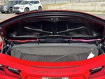 2025 Corvette Thumbnail 12