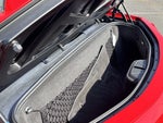 2025 Corvette Thumbnail 13