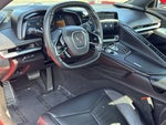 2025 Corvette Thumbnail 14