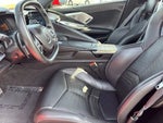 2025 Corvette Thumbnail 15