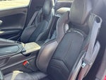 2025 Corvette Thumbnail 16
