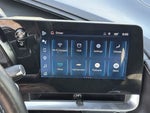 2025 Corvette Thumbnail 17