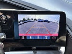 2025 Corvette Thumbnail 18
