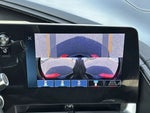 2025 Corvette Thumbnail 19