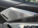 2025 Corvette Thumbnail 20