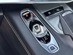 2025 Corvette Thumbnail 21