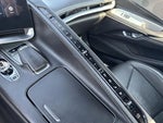 2025 Corvette Thumbnail 22