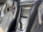 2025 Corvette Thumbnail 26