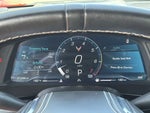 2025 Corvette Thumbnail 27