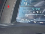 2025 Corvette Thumbnail 28